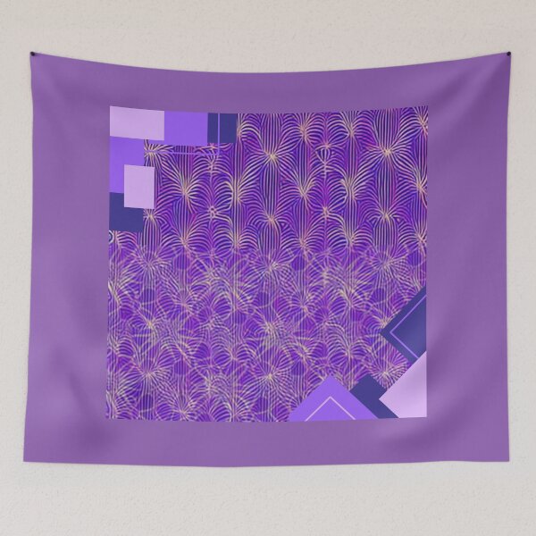Item preview, Luminate Metaverse designed and sold by lifeinspired4u.