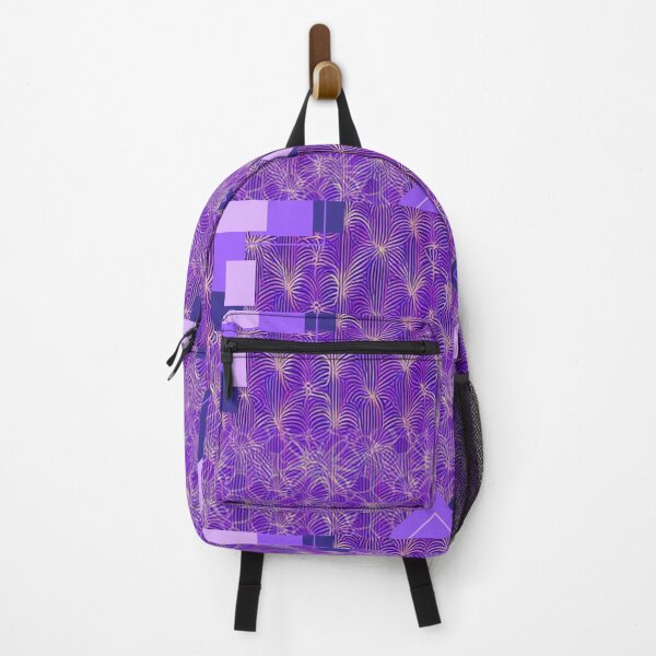 Item preview, Luminate Metaverse designed and sold by lifeinspired4u.