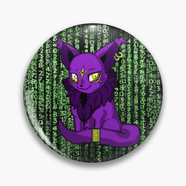 Item preview, Kopie von Kopie von CryptoAlien designed and sold by HarryAres.