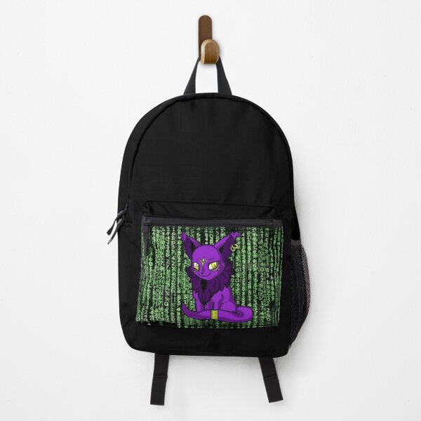 Item preview, Kopie von Kopie von CryptoAlien designed and sold by HarryAres.