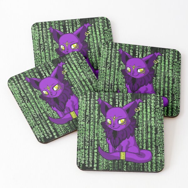 Item preview, Kopie von Kopie von CryptoAlien designed and sold by HarryAres.