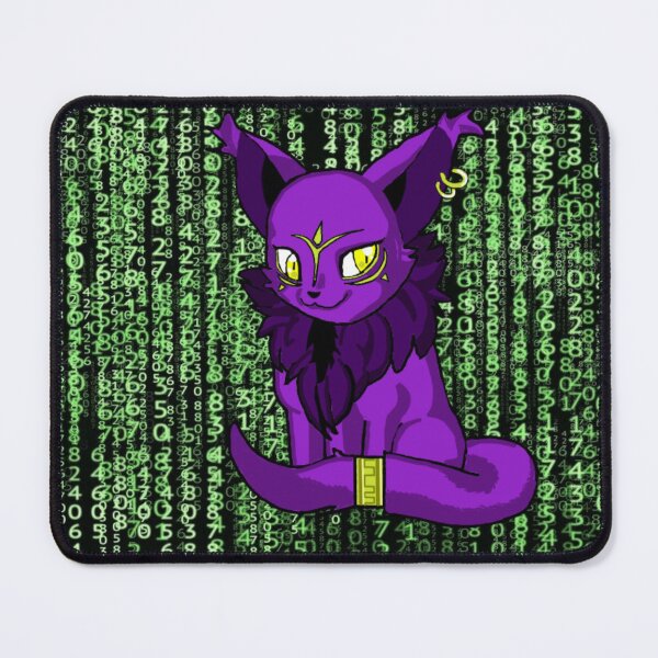 Item preview, Kopie von Kopie von CryptoAlien designed and sold by HarryAres.