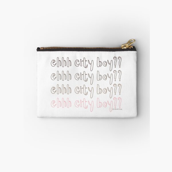 Item preview, ehhh city boy?? v4a. | @lilsboobthangs designed and sold by lilsboobthangs.