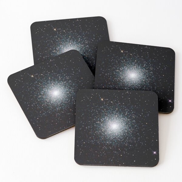 Item preview, Globular Cluster designed and sold by Astrobill1968.