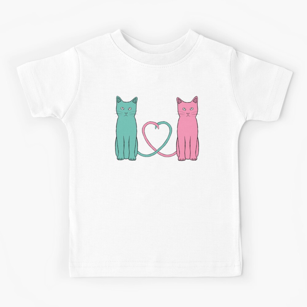 Item preview, Kids T-Shirt designed and sold by IAmPaul.