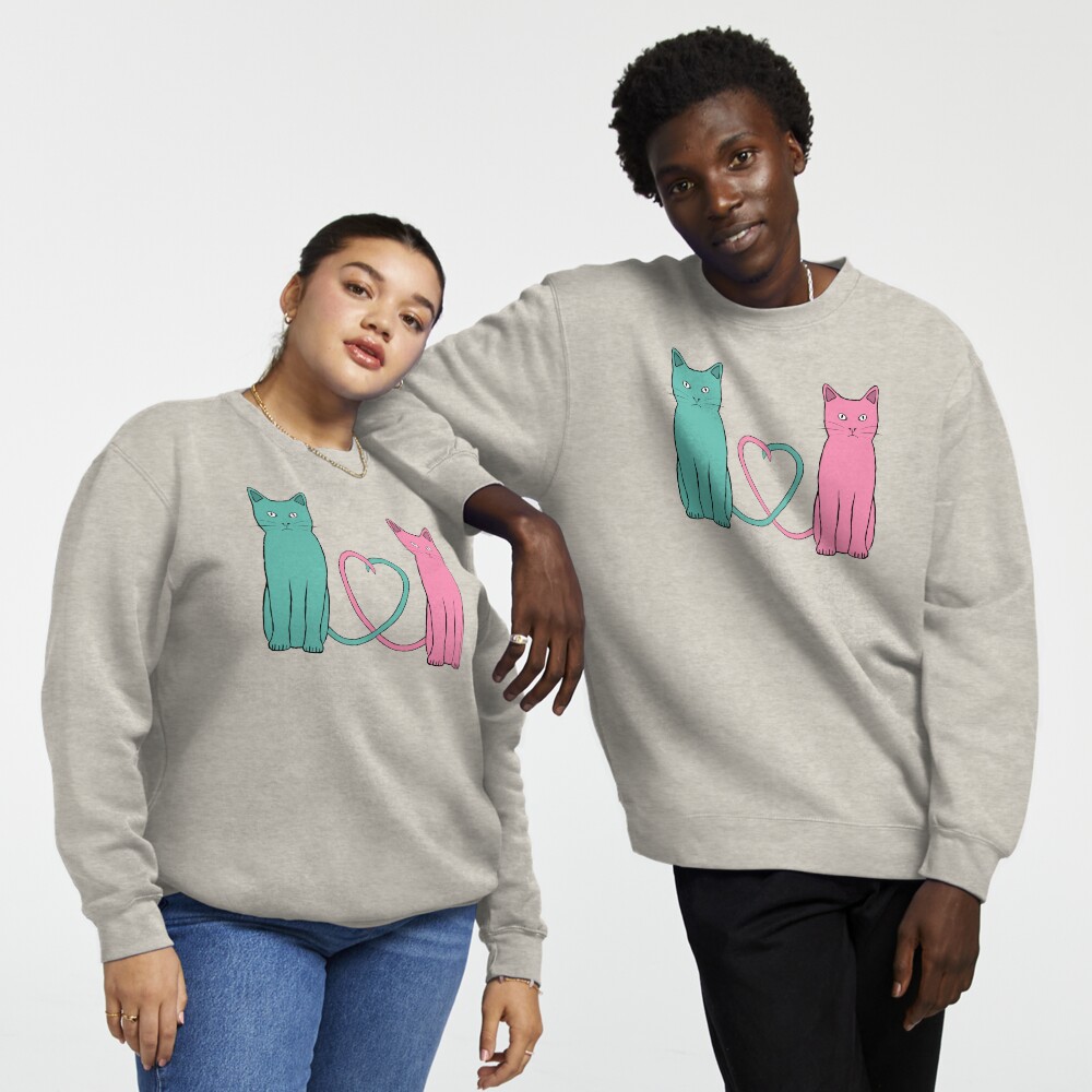Item preview, Pullover Sweatshirt designed and sold by IAmPaul.