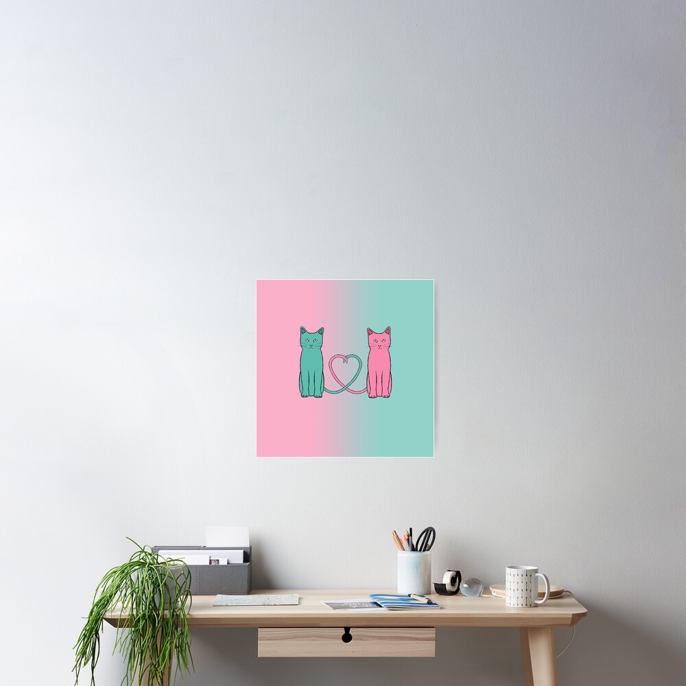 Item preview, Poster designed and sold by IAmPaul.