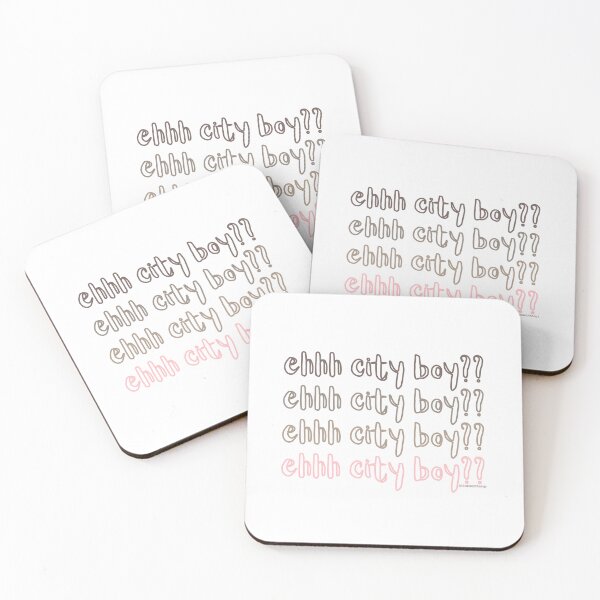 Item preview, ehhh city boy?? v5a. | @lilsboobthangs designed and sold by lilsboobthangs.