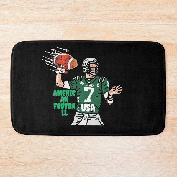 Item preview, Handdrawn Pat Mahomies designed and sold by CCRR7.