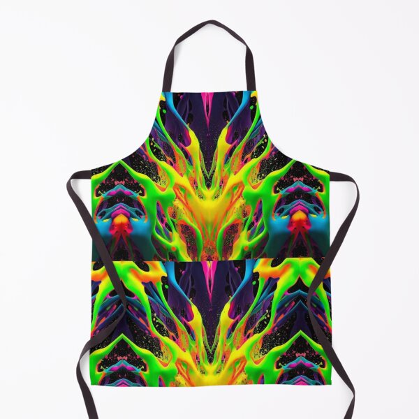 Item preview, Beautiful Rainbow, colours and Beautiful Rainbow, Japanese Patterns are absolutely amazing. designed and sold by Tiannalaw.