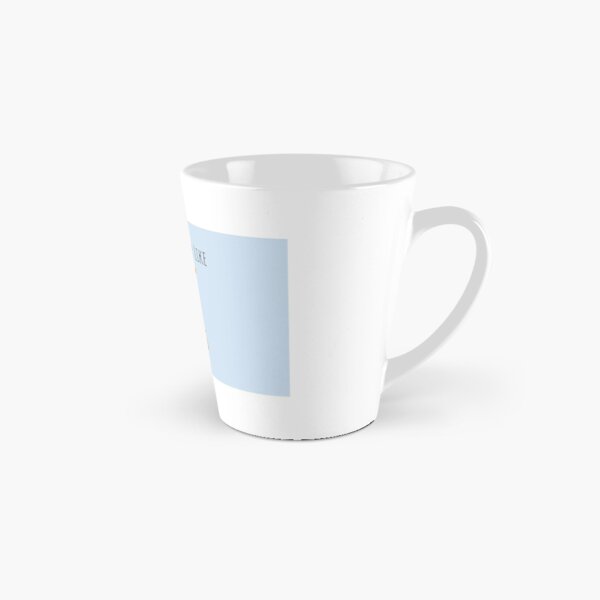  Taza de Cafe Gente Vaso, taza café divertidas, tazas  personalizadas, taza de café inspiradoras, taza con mensajes positivos. :  Home & Kitchen