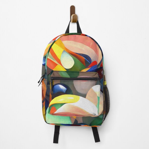Item preview, MARVELOUS MARBLES designed and sold by ArtbyRolleen.