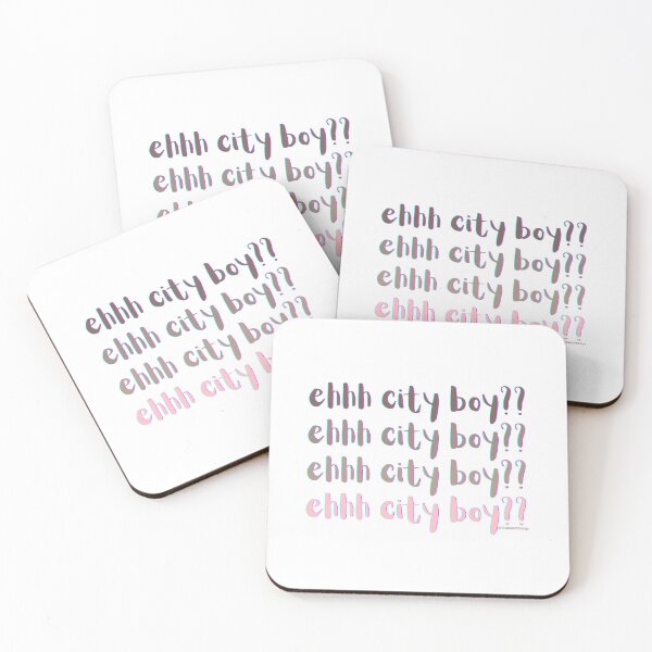 Item preview, ehhh city boy?? v6a. | @lilsboobthangs designed and sold by lilsboobthangs.