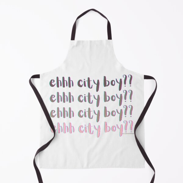 Item preview, ehhh city boy?? v6a. | @lilsboobthangs designed and sold by lilsboobthangs.