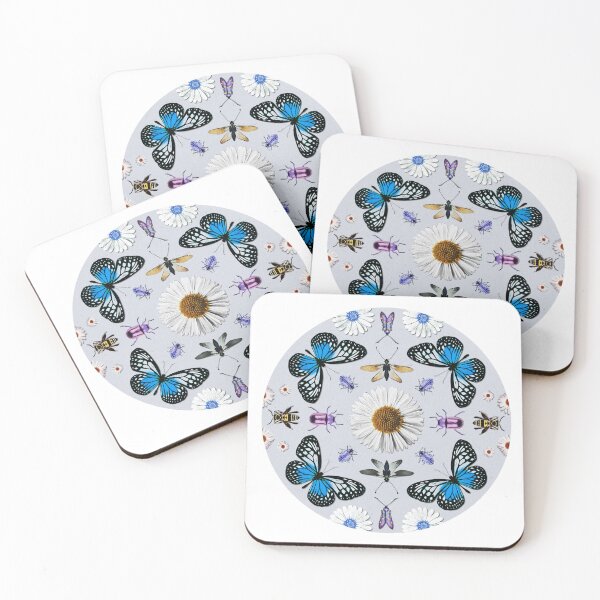 Item preview, Winter Nature designed and sold by Numero21.