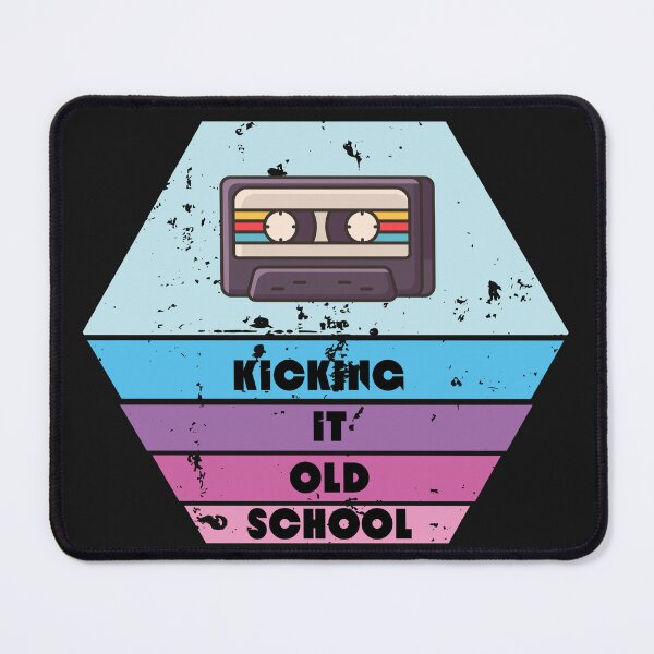 Item preview, Remembering cassettes designed and sold by Yerral.