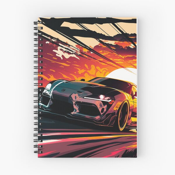Item preview, Supra  designed and sold by Point of Creation.