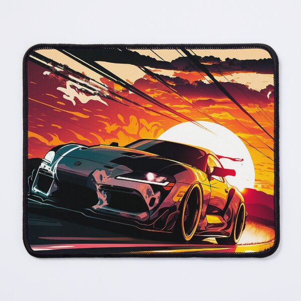 Item preview, Supra designed and sold by Point of Creation.