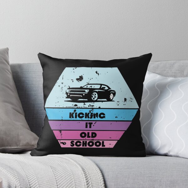 Item preview, Loving the classic cars designed and sold by Yerral.