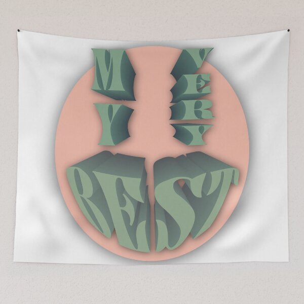 Item preview, Copy of My very best  - The Academic designed and sold by LetiziaLorello.