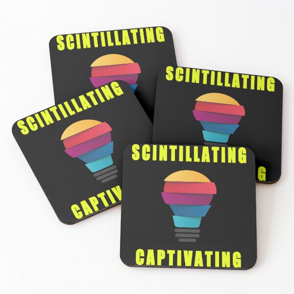 Item preview, Cool design for clever and smart people designed and sold by softgraphics.