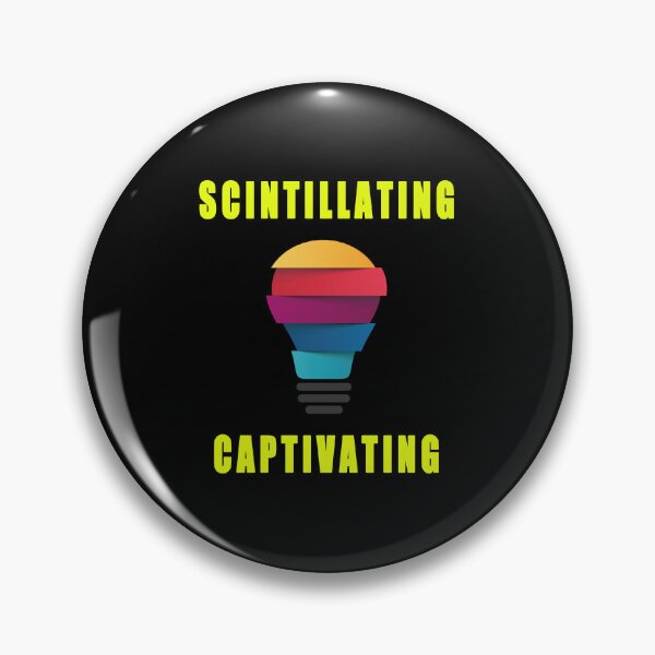 Item preview, Cool design for clever and smart people designed and sold by softgraphics.