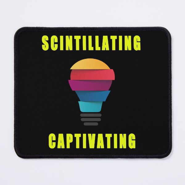 Item preview, Cool design for clever and smart people designed and sold by softgraphics.