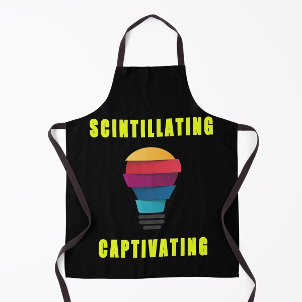 Item preview, Cool design for clever and smart people designed and sold by softgraphics.