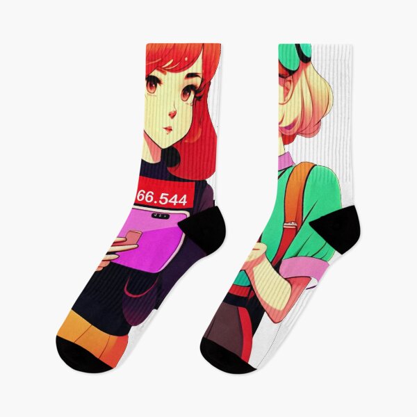 Item preview, I hope to see an increase in my likes designed and sold by moroccan-stret.