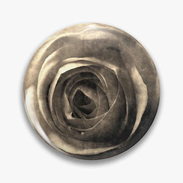 Item preview, Old West Rose designed and sold by christeablue.
