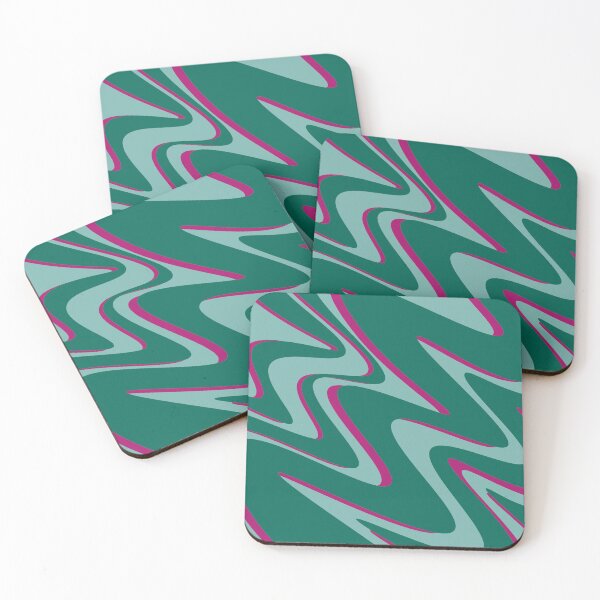 Item preview, SUMMER IV (FOREST) designed and sold by Numero21.