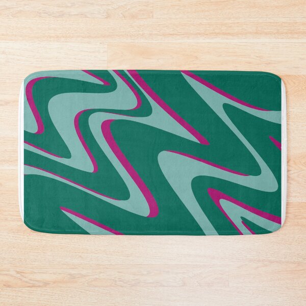 Item preview, SUMMER IV (FOREST) designed and sold by Numero21.