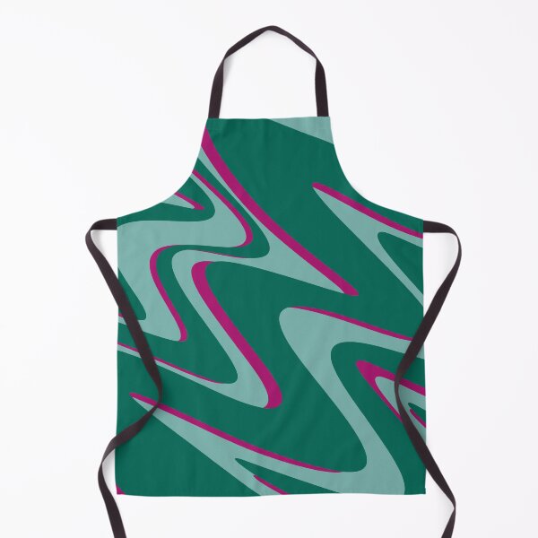 Item preview, SUMMER IV (FOREST) designed and sold by Numero21.