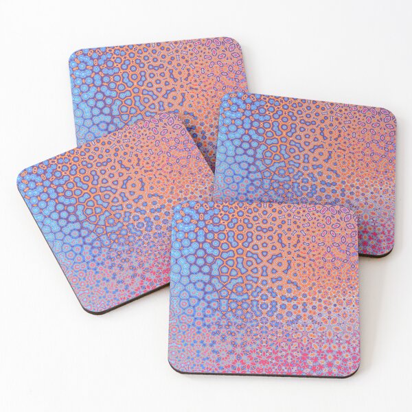 Item preview, Modern Floral Designs designed and sold by BrentHolzheimer.