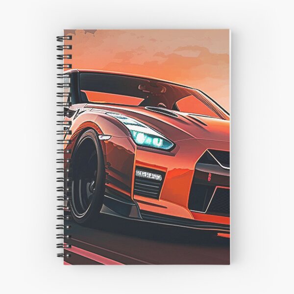 Item preview, Gtr designed and sold by Point of Creation.