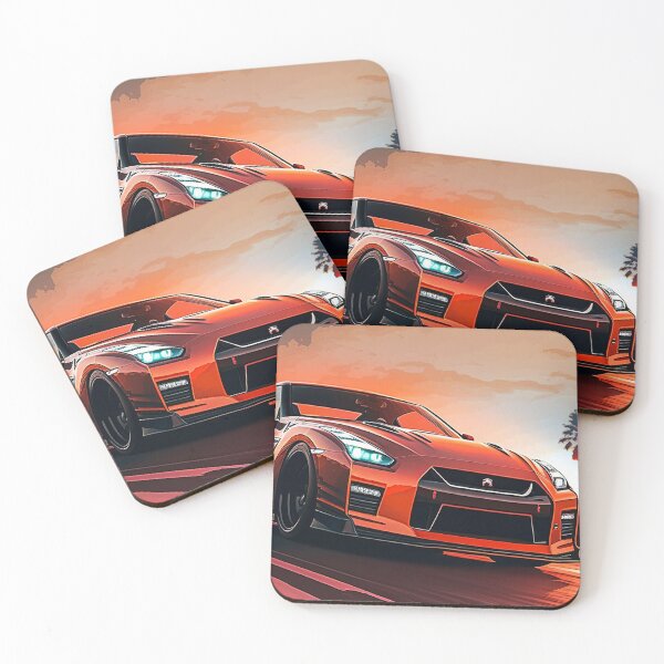 Item preview, Gtr designed and sold by Point of Creation.