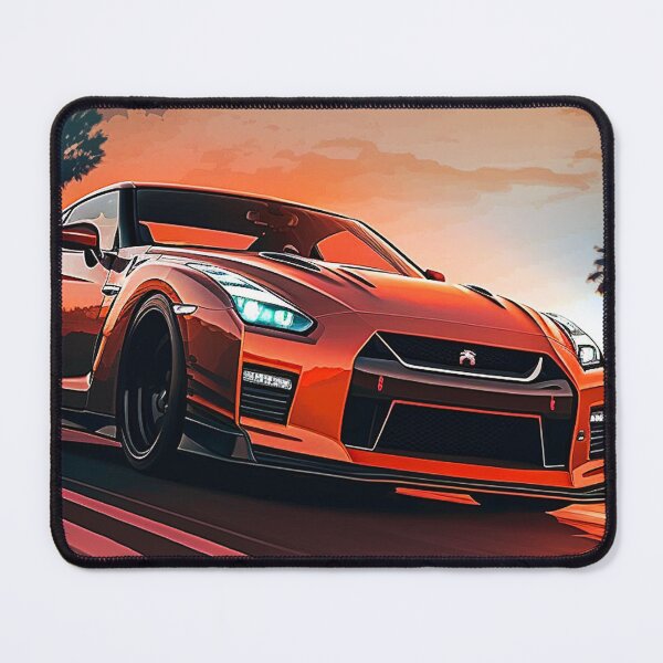 Item preview, Gtr designed and sold by Point of Creation.