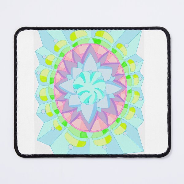 Item preview, Taste the Explosion designed and sold by JPNdesigns.