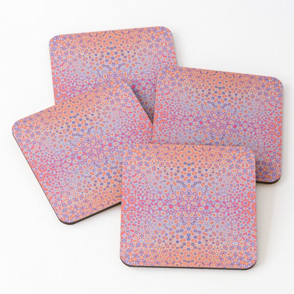 Item preview, Modern Floral Designs designed and sold by BrentHolzheimer.