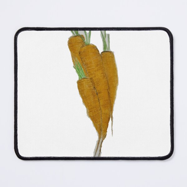 Item preview, Carrots designed and sold by sandrahlee.