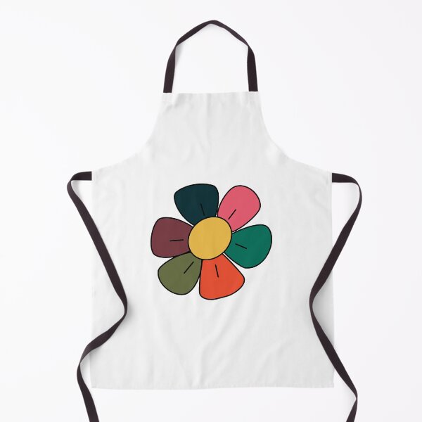 Item preview, Flower designed and sold by dararosen01.