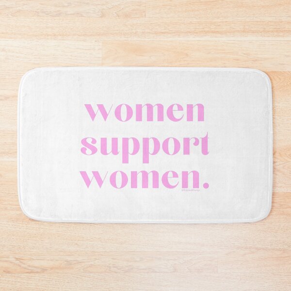 Item preview, women support women. v7 | @lilsboobthangs designed and sold by lilsboobthangs.
