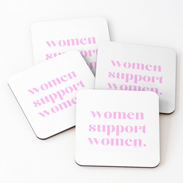 Item preview, women support women. v7 | @lilsboobthangs designed and sold by lilsboobthangs.