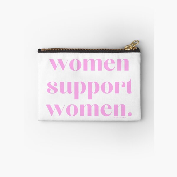 Item preview, women support women. v7 | @lilsboobthangs designed and sold by lilsboobthangs.