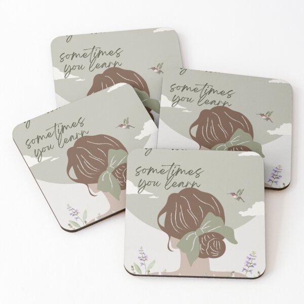 Item preview, sometimes you win...sometimes you learn designed and sold by Curious Frog.