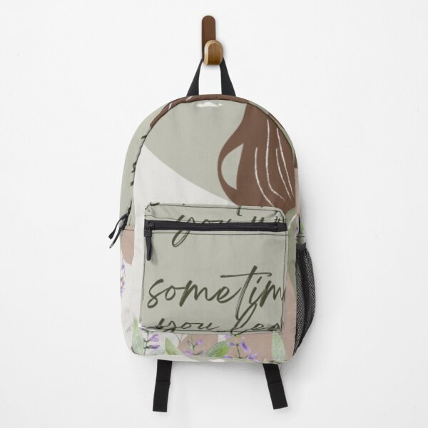 Item preview, sometimes you win...sometimes you learn designed and sold by Curious Frog.
