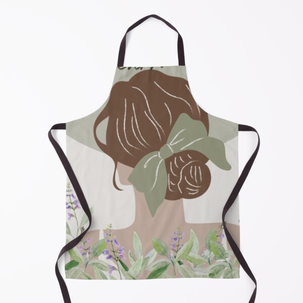 Item preview, sometimes you win...sometimes you learn designed and sold by Curious Frog.