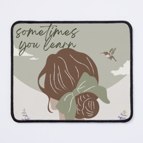 Item preview, sometimes you win...sometimes you learn designed and sold by Curious Frog.