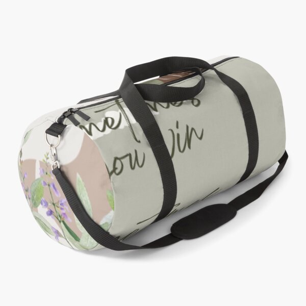 Item preview, sometimes you win...sometimes you learn designed and sold by therapymama.