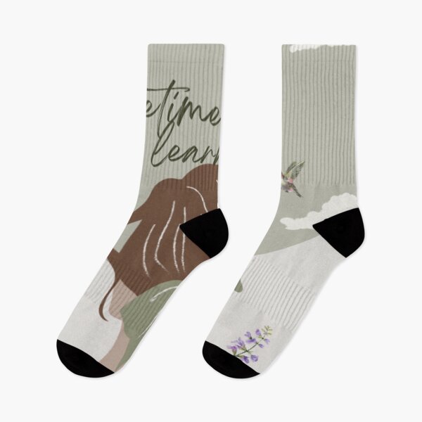 Item preview, sometimes you win...sometimes you learn designed and sold by therapymama.